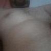 foto do perfil eduardo2109
